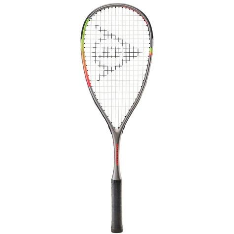 Dunlop Blaze Tour Squash Racket