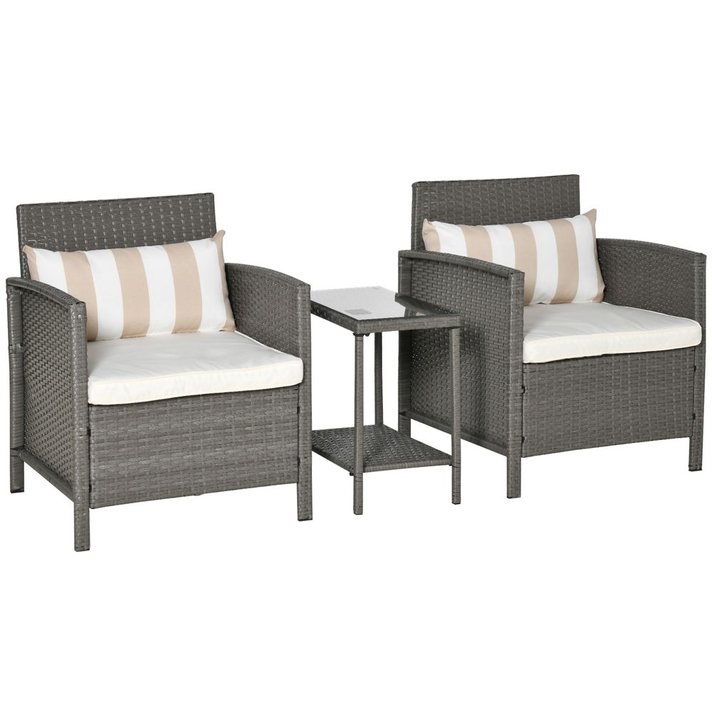 Garden Furniture Sales
