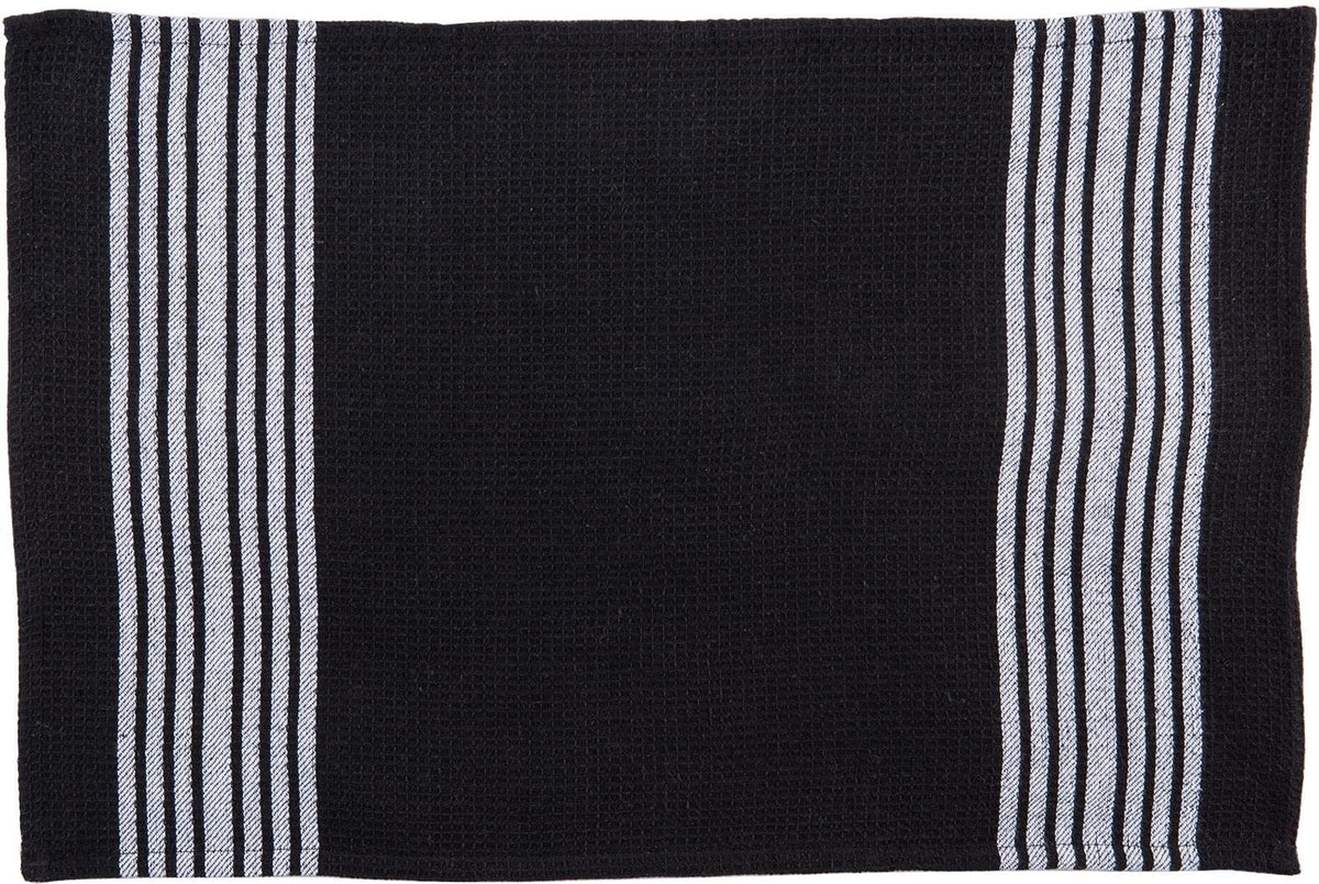 60cm x 40cm Cotton Tea Towel