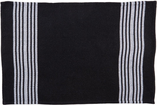 60cm x 40cm Cotton Tea Towel