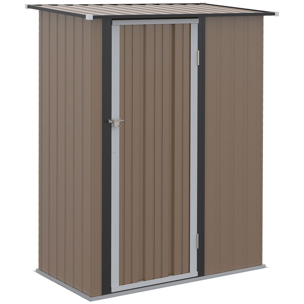 Garden Furniture Sales
