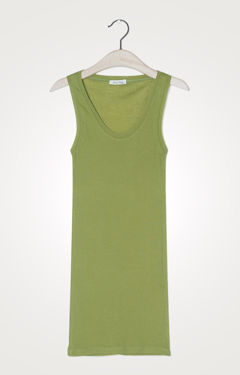 T-shirt  Mas00 Mousse | Color: MOUSSE | Size: M