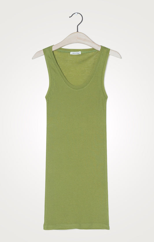 T-shirt  Mas00 Mousse | Color: MOUSSE | Size: M