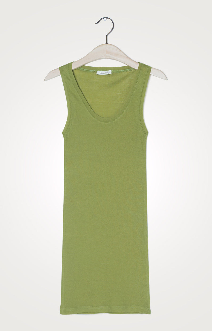 T-shirt  Mas00 Mousse | Color: MOUSSE | Size: M