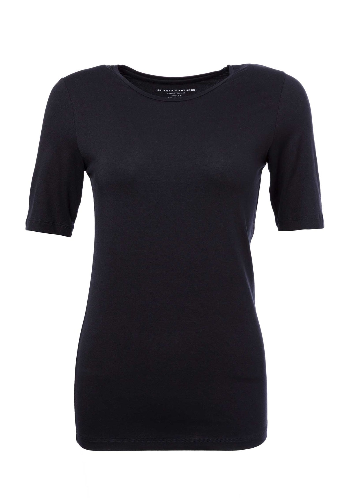 T-shirt  Vrnss Navy | Color: NAVY | Size: 1
