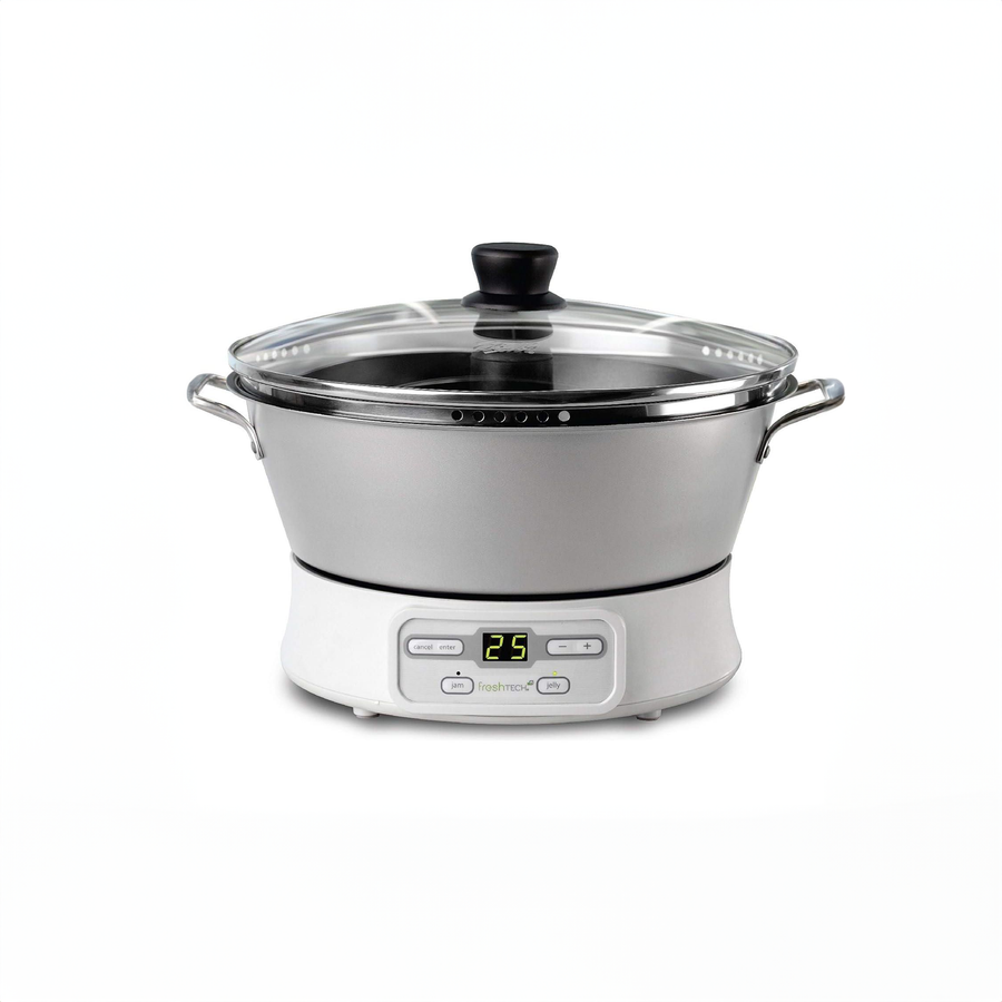 Ball FreshTECH Jam & Jelly Maker