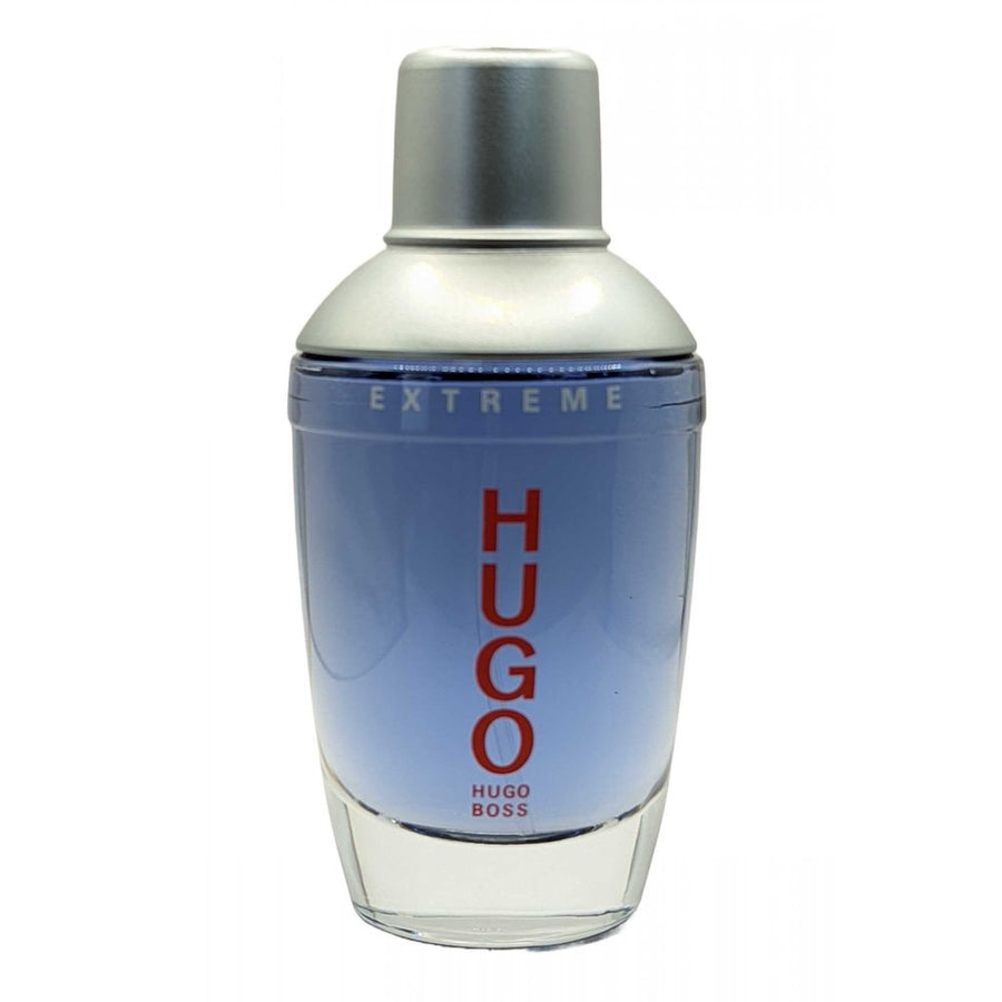 Hugo Boss Hugo Man Extreme Eau De Parfum Spray 75ML