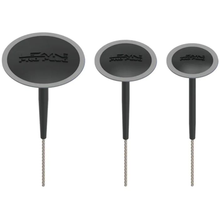 Lezyne Tubeless Pro Plugs