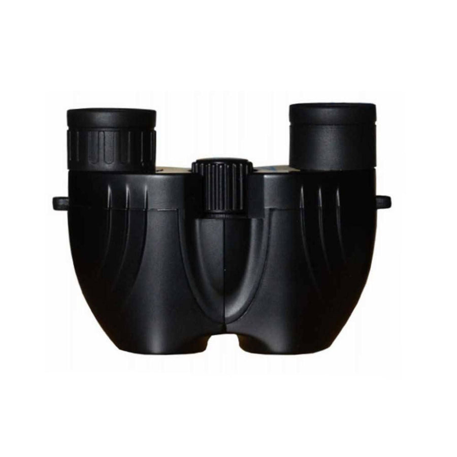 Viking Badger Cub 8x21 Binoculars