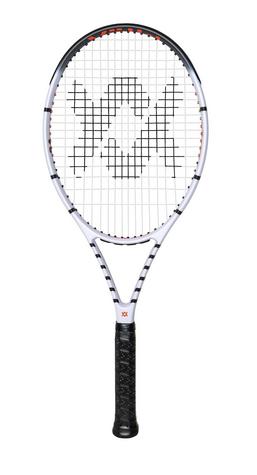 Volkl Vostra V6 Tennis Racket [Frame Only]