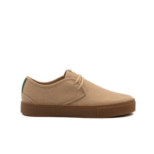 Sneaker Modell: Siddhartha Natural