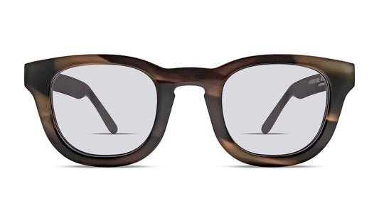 MONOPOLY - 3006 LIGHT GREY