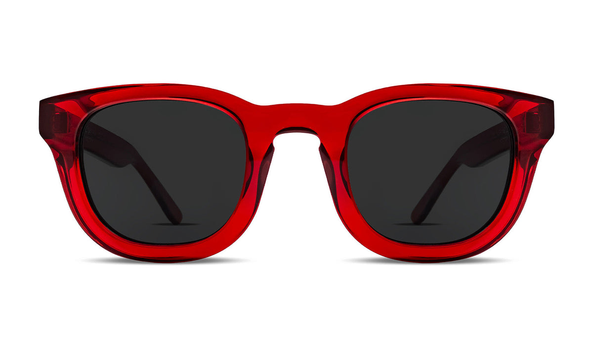 MONOPOLY - 499