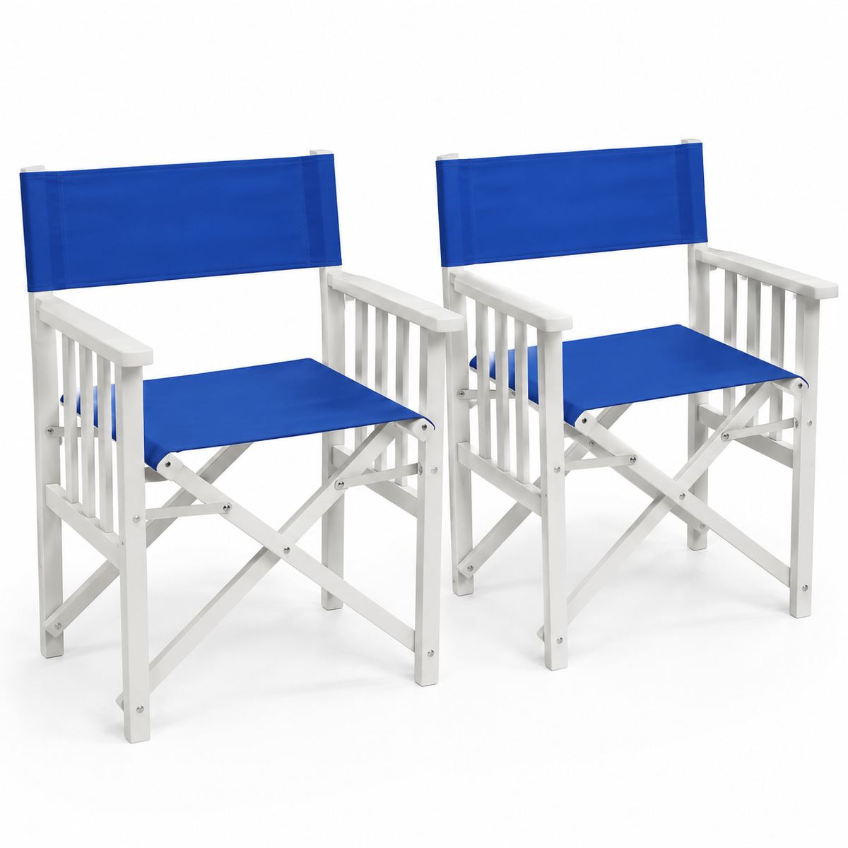 Director's Chair Multipack - Buy 2