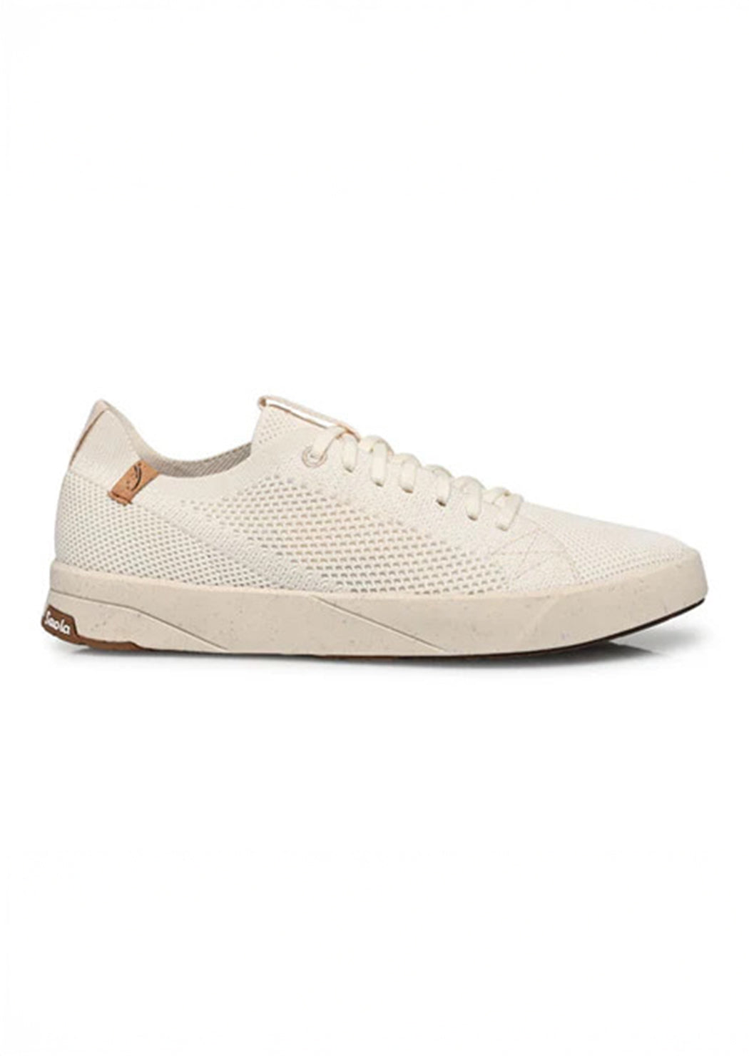 Sneaker Modell: Cannon Knit 2.0
