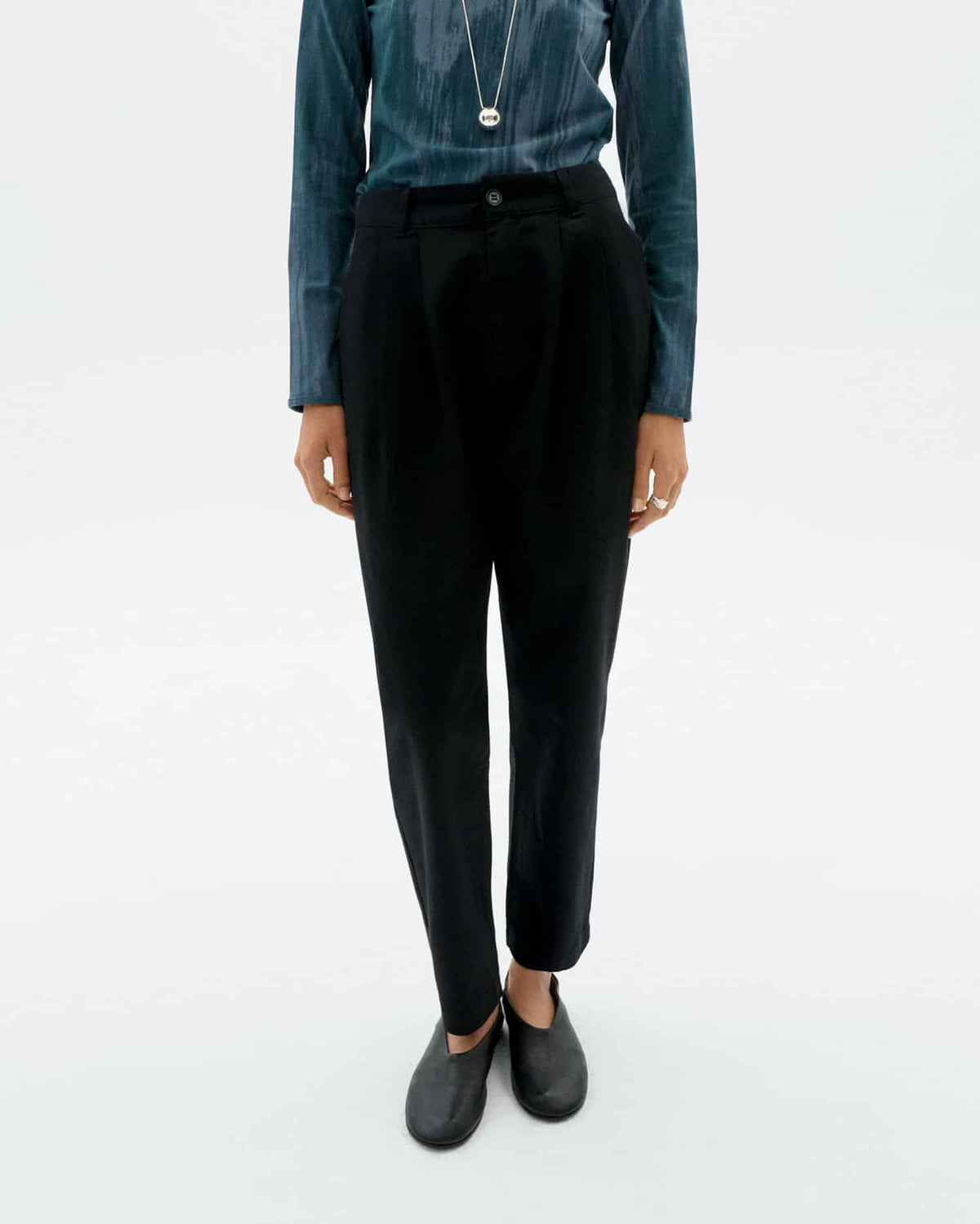 Hose Modell: Rina