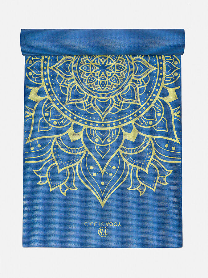 InStock.net