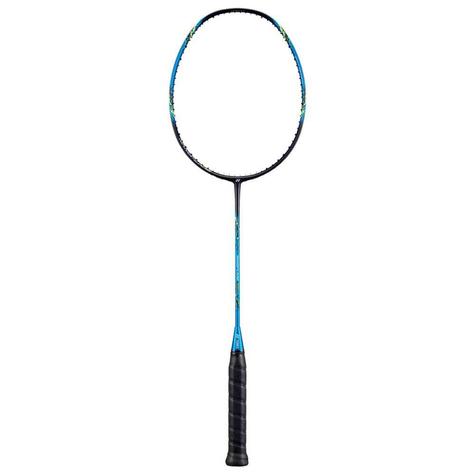Yonex Nanoflare 700 Badminton Racket - [Frame Only]