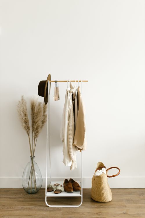 Fashion